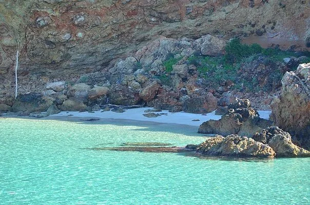 Ibiza Spiaggia wonderibiza