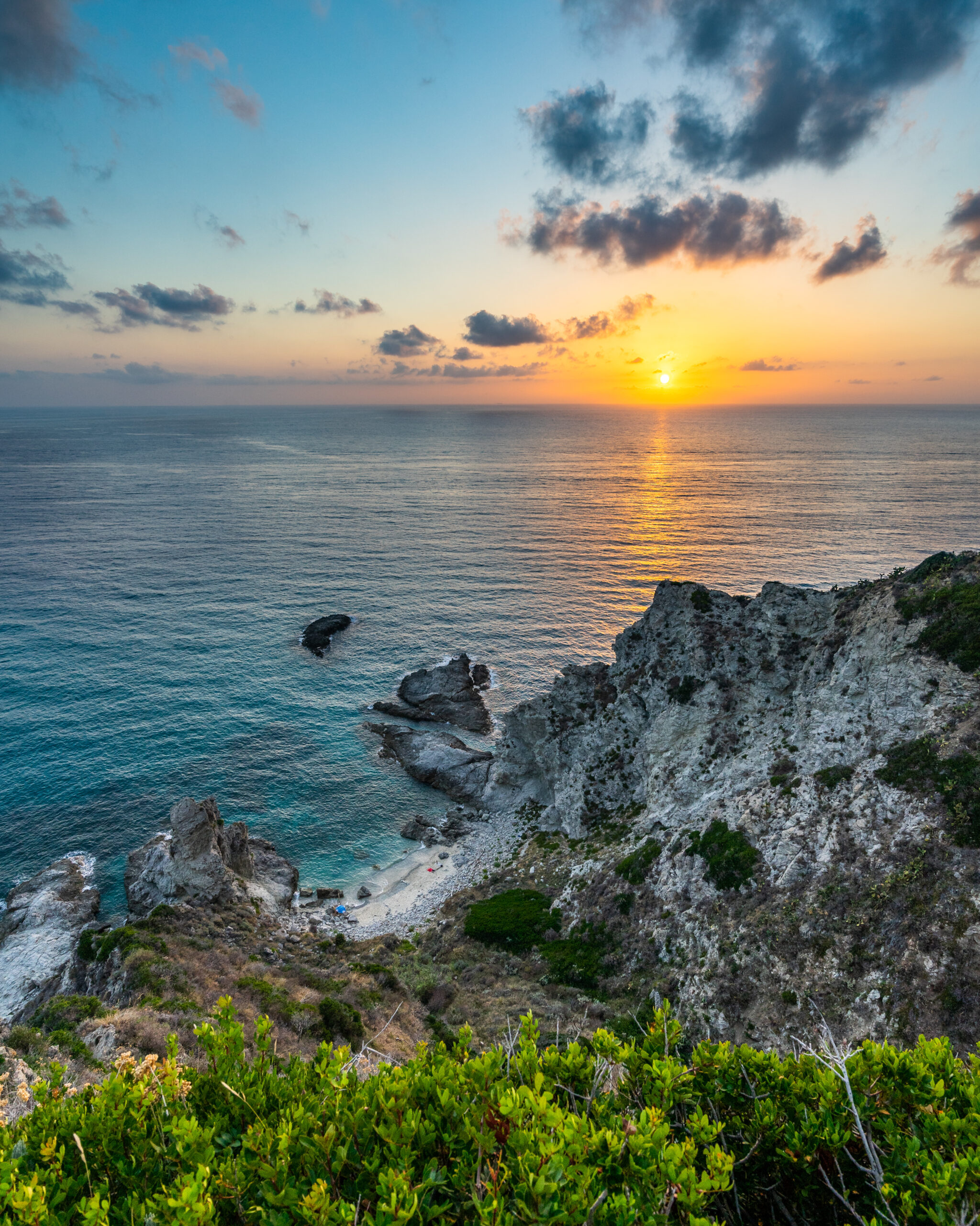 formentera