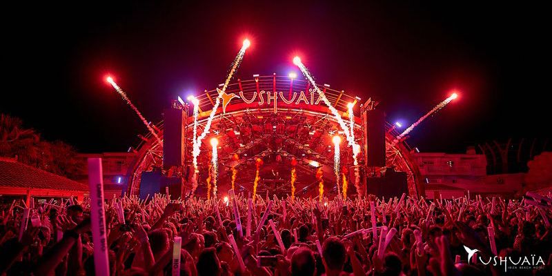 ushuaia-ibiza-